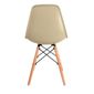 MV27024391_Conjunto-com-4-Cadeiras-Charles-Eames-Fendi_4_Zoom