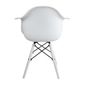 MV27024386_Conjunto-com-2-Cadeiras-Charles-Eames-com-Braco-II-Branco_4_Zoom