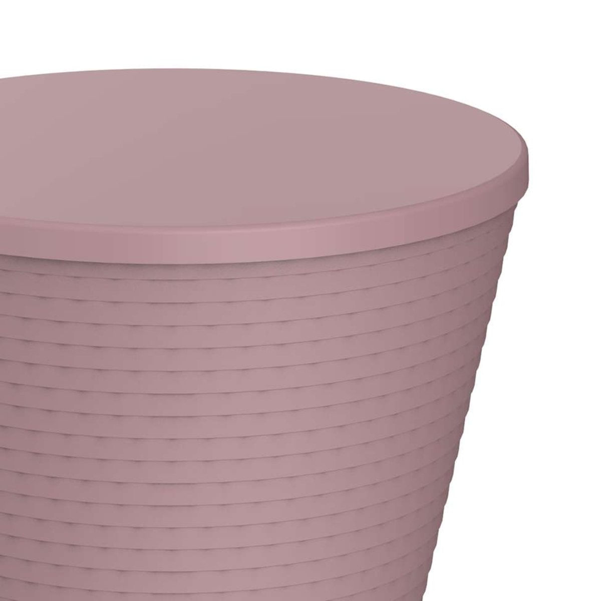 MV27024405_Banco-Fluo--Calla-Rose_4_Zoom