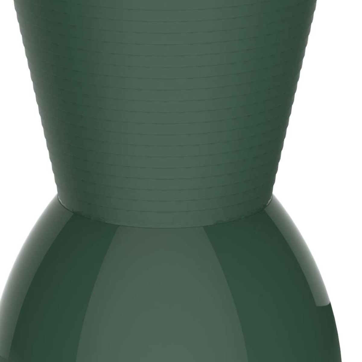 MV27024411_Banco-Nick--Verde-Alecrim_4_Zoom