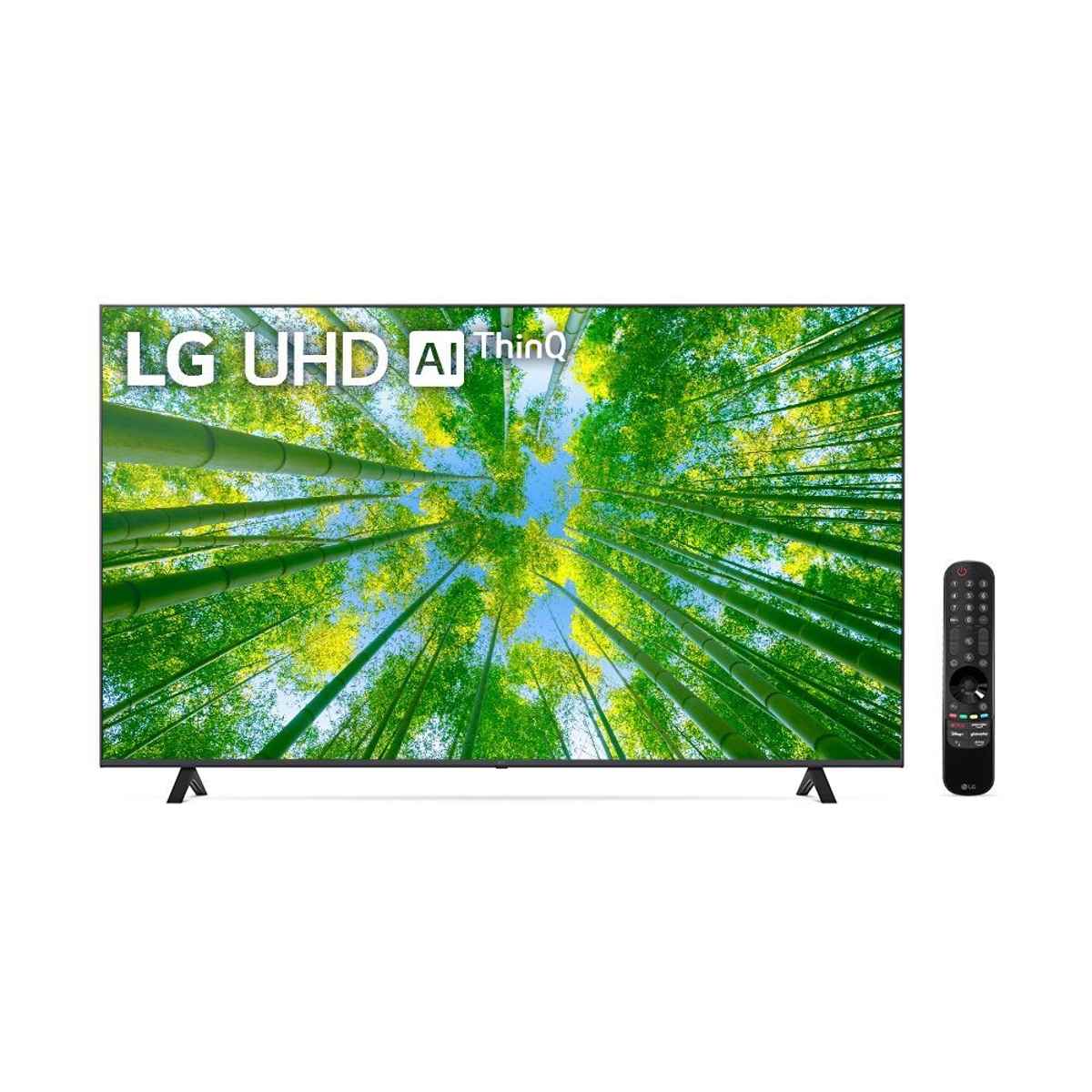 smart-tv-lg-60--4k-uhd-60uq8050-wifi-bluetooth-hdr-nvidia-geforce-now-thinqai-smart-magic-google-alexa-1.jpg