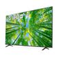 smart-tv-lg-60--4k-uhd-60uq8050-wifi-bluetooth-hdr-nvidia-geforce-now-thinqai-smart-magic-google-alexa-2.jpg