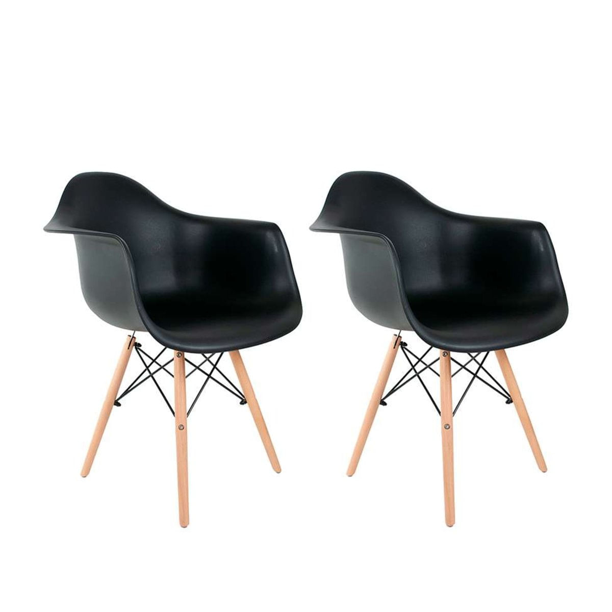 MV27025399_Conjunto-com-2-Cadeiras-Charles-Eames-com-Braco-I-Preto_1_Zoom