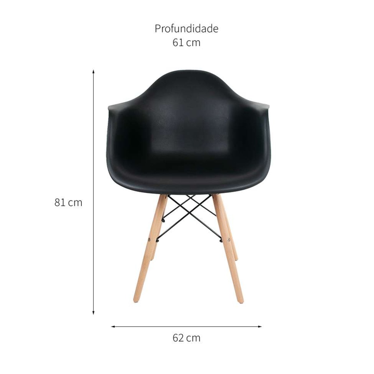 MV27025399_Conjunto-com-2-Cadeiras-Charles-Eames-com-Braco-I-Preto_3_Zoom