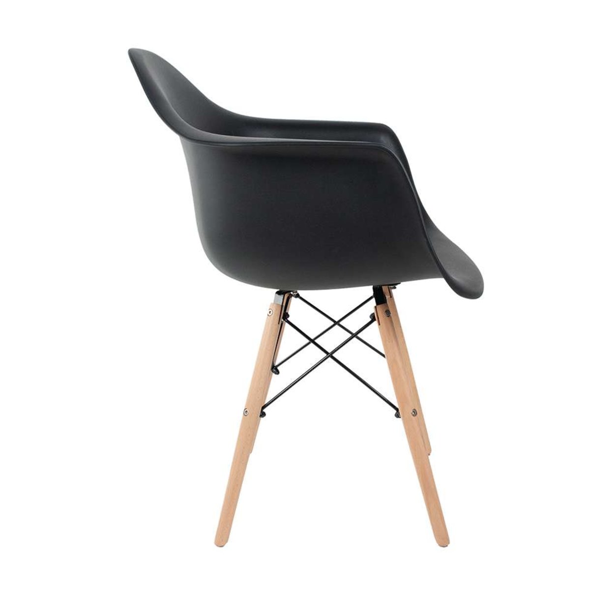 MV27025399_Conjunto-com-2-Cadeiras-Charles-Eames-com-Braco-I-Preto_4_Zoom