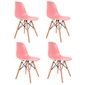 MV27025403_Conjunto-com-4-Cadeiras-Charles-Eames-Rosa_1_Zoom