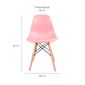 MV27025403_Conjunto-com-4-Cadeiras-Charles-Eames-Rosa_2_Zoom