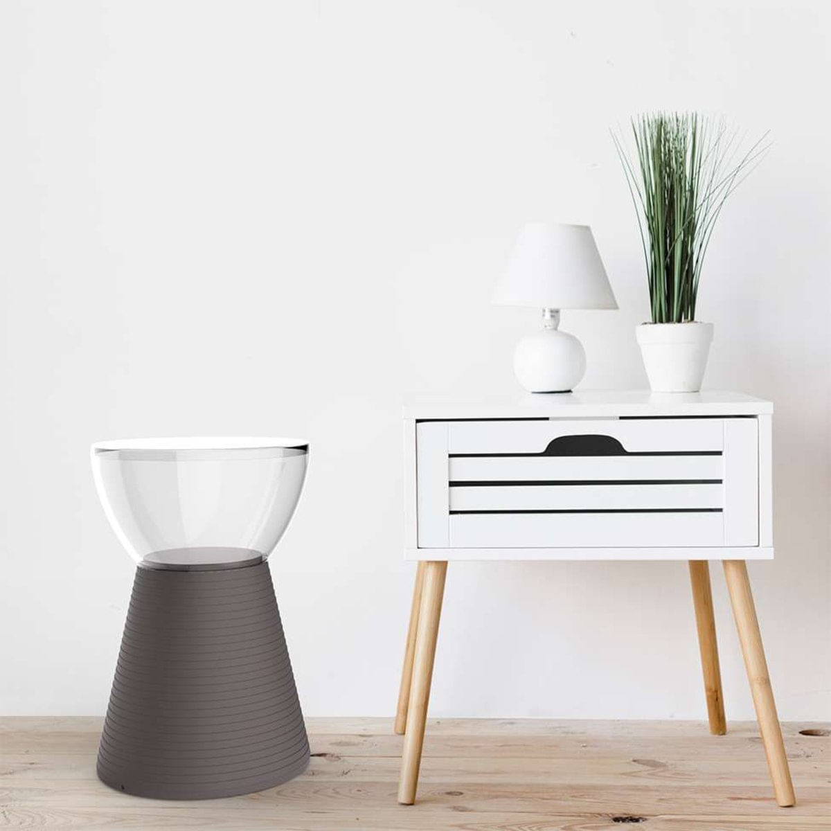 MV27025421_Banco-Sili--Cinza-e-Incolor_2_Zoom