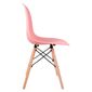 MV27025403_Conjunto-com-4-Cadeiras-Charles-Eames-Rosa_3_Zoom