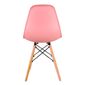 MV27025403_Conjunto-com-4-Cadeiras-Charles-Eames-Rosa_4_Zoom