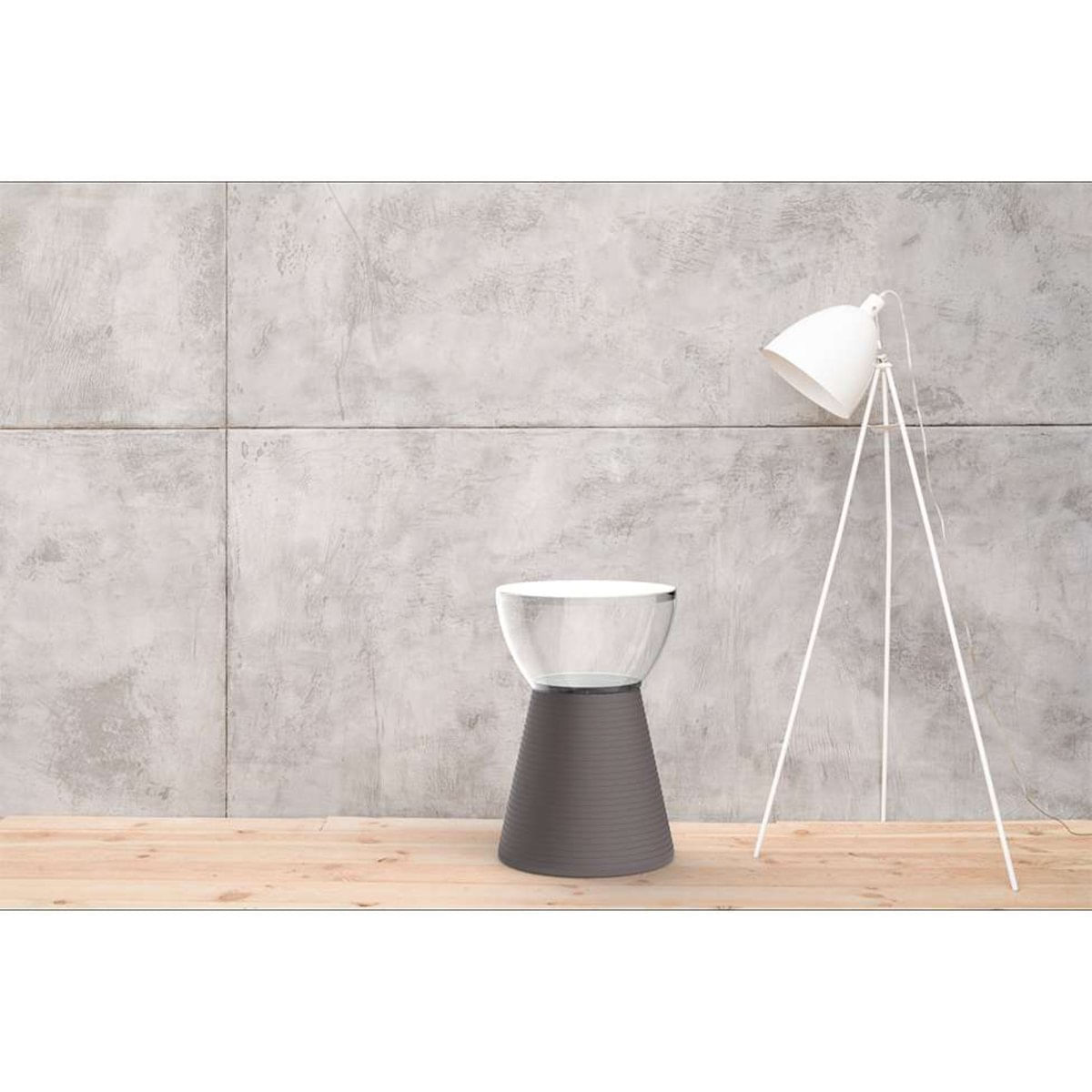 MV27025421_Banco-Sili--Cinza-e-Incolor_5_Zoom