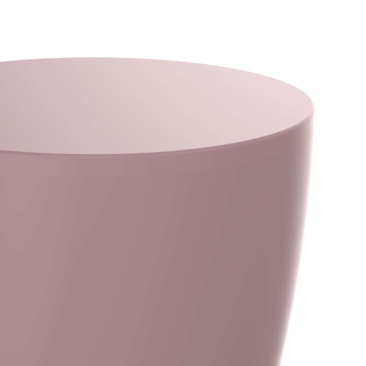 MV27026435_Banco-Moly--Calla-Rose_4_Zoom