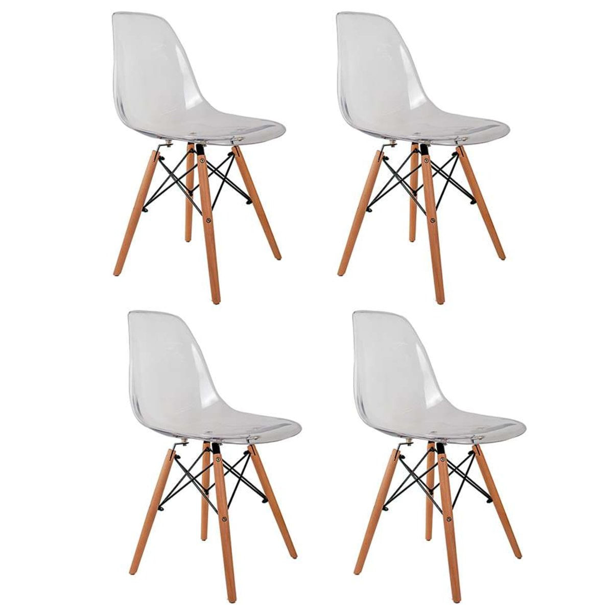 MV27027377_Conjunto-com-4-Cadeiras-Charles-Eames-Cristal_1_Zoom