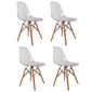 MV27027377_Conjunto-com-4-Cadeiras-Charles-Eames-Cristal_1_Zoom