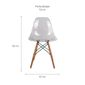 MV27027377_Conjunto-com-4-Cadeiras-Charles-Eames-Cristal_3_Zoom