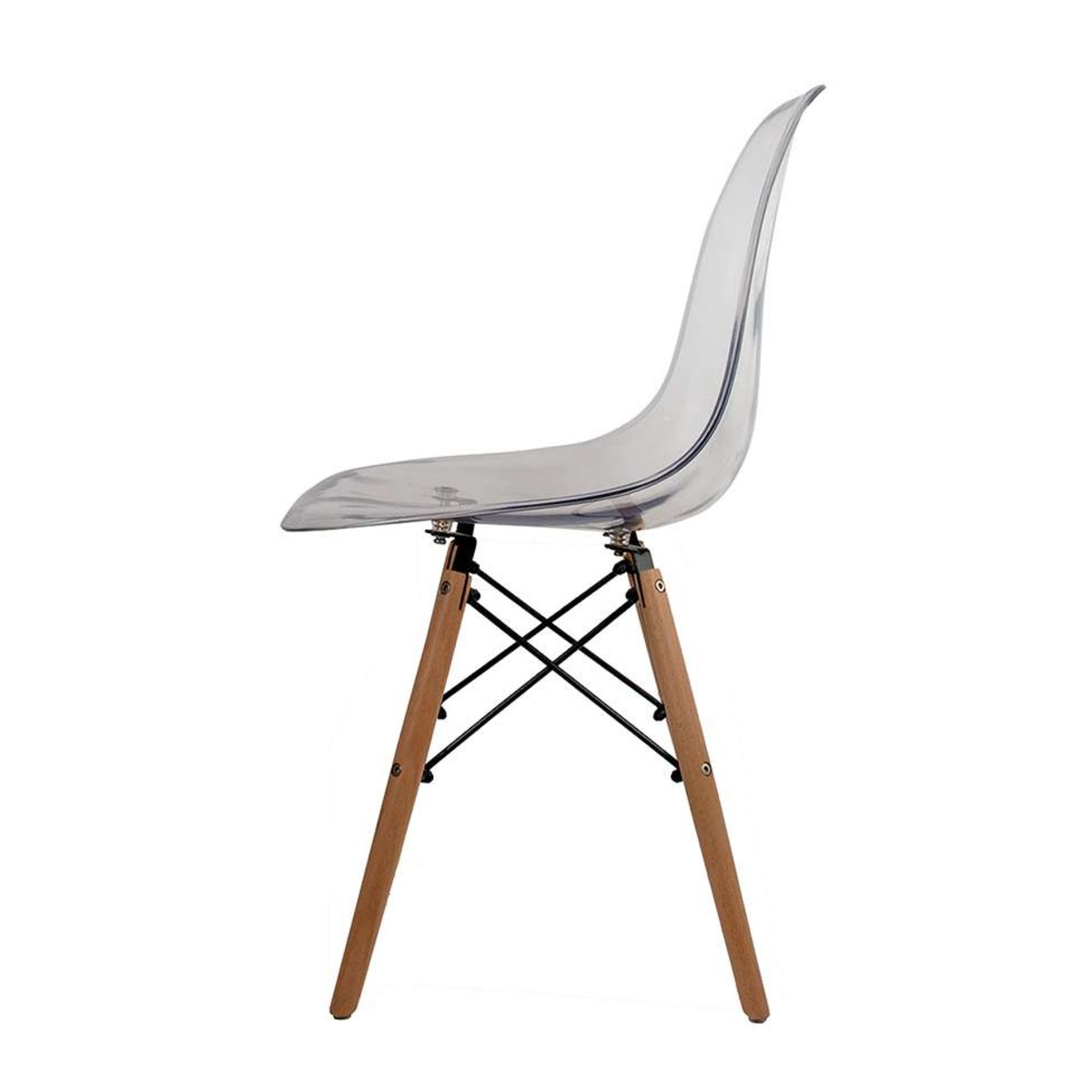 MV27027377_Conjunto-com-4-Cadeiras-Charles-Eames-Cristal_4_Zoom