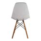 MV27027377_Conjunto-com-4-Cadeiras-Charles-Eames-Cristal_5_Zoom