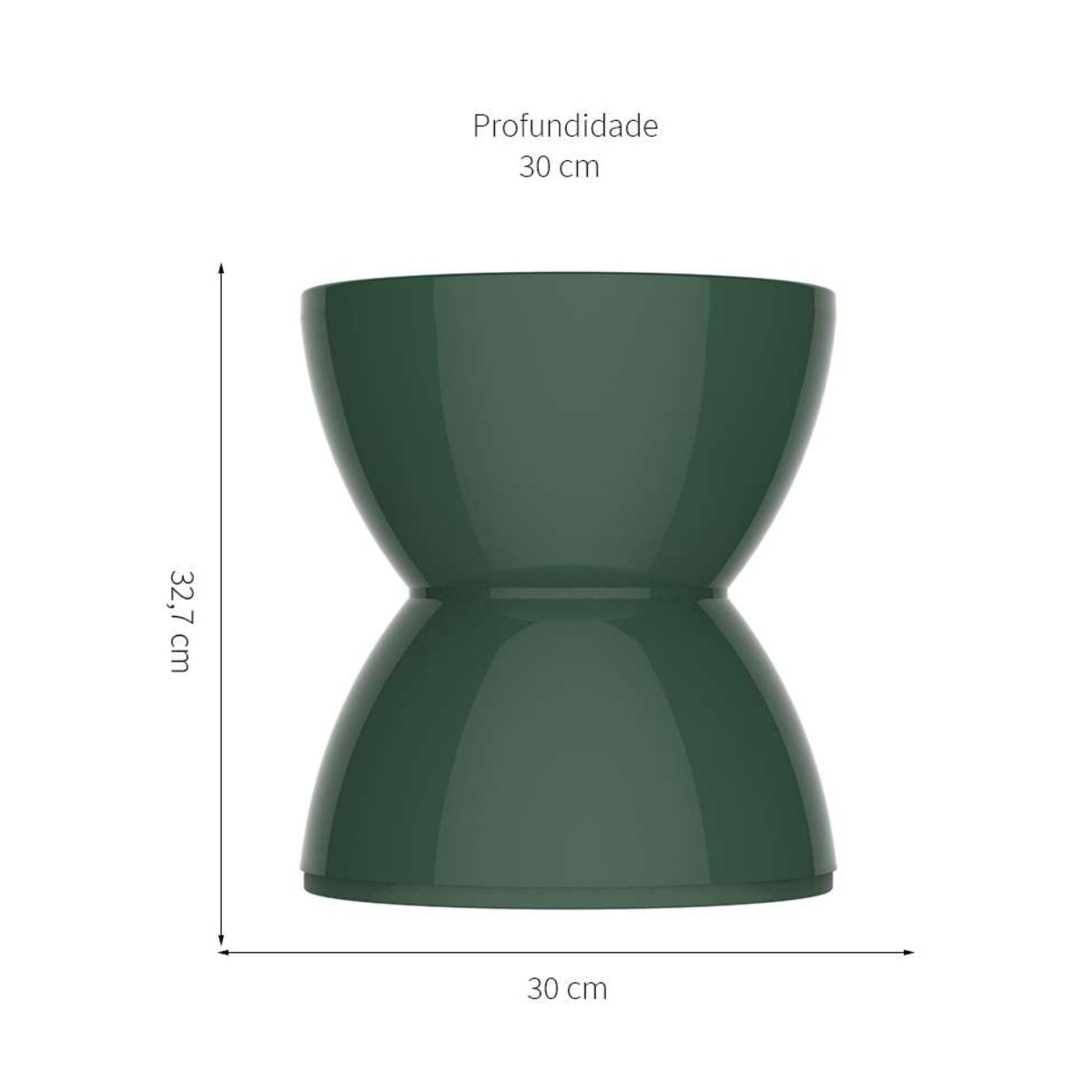 MV27027400_Banco-Hydro--Verde-Alecrim_3_Zoom