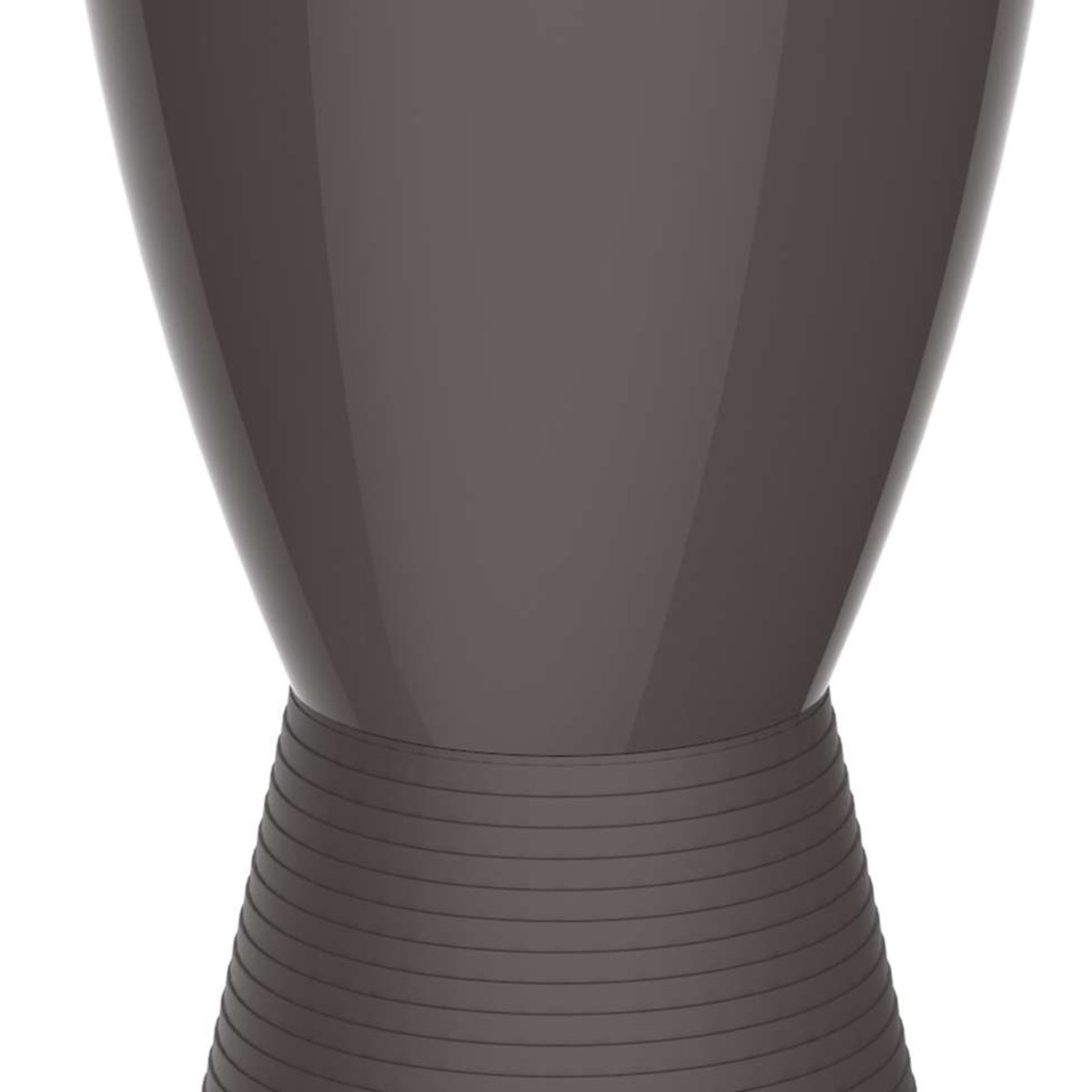 MV27118889_Banco-Carbo--Cinza_4_Zoom