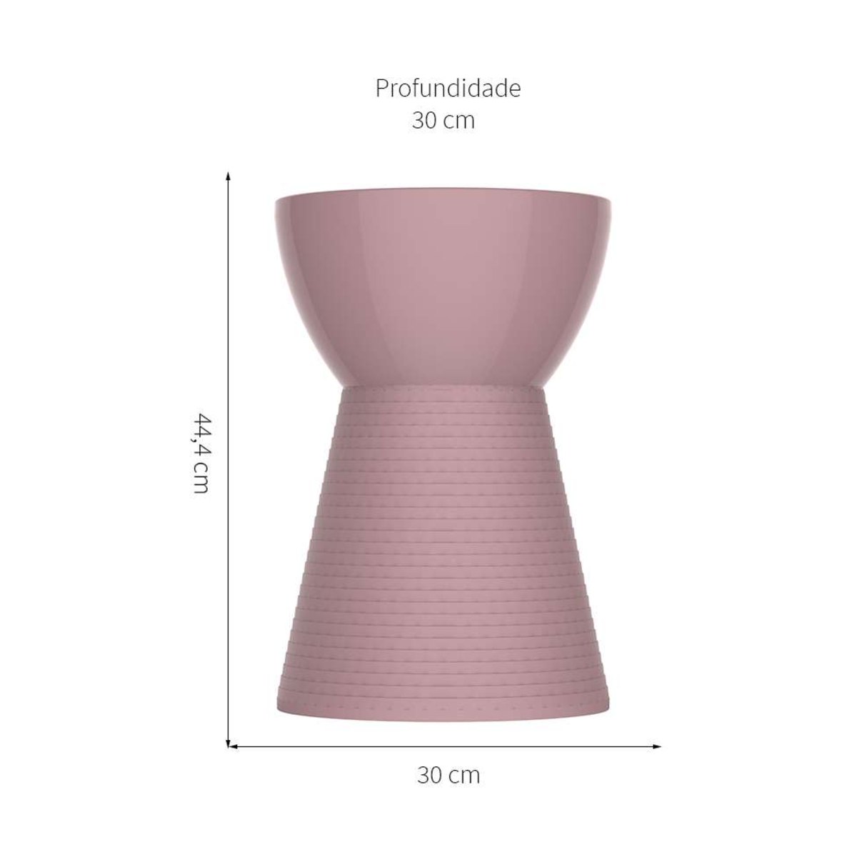 MV27125943_Banco-Sili--Calla-Rose_3_Zoom