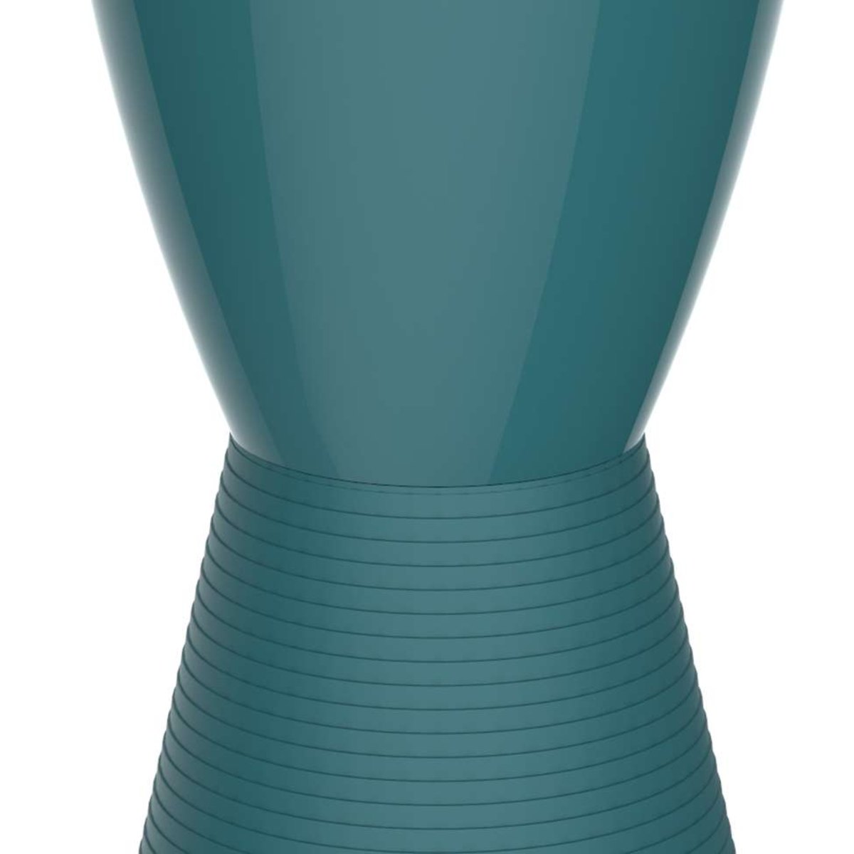 MV27125945_Banco-Carbo--Lazuli_4_Zoom