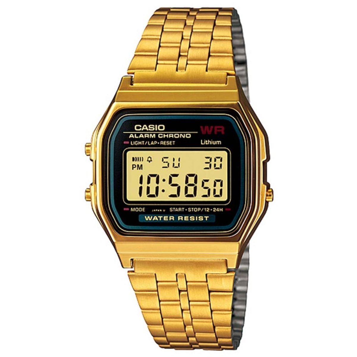 MV27142774_Relogio-Casio-Vintage-Unissex-Digital-A159wgea-1df-Dourado_1_Zoom