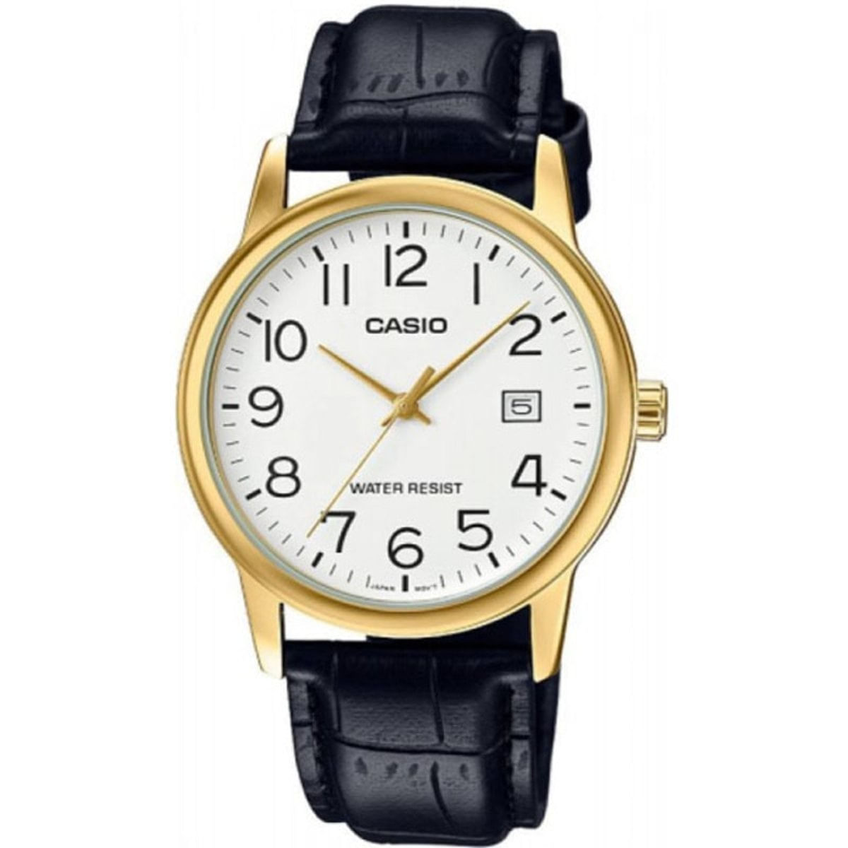 MV27144630_Relogio-Casio-Masculino-Mtp-v002gl-7b2u-Dourado-Couro-Preto_1_Zoom