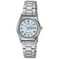 MV27149735_Relogio-Casio-Feminino-Ltp-v006d-2bu-Prata-Analogico_1_Zoom