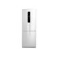 refrigerador-frost-free-488-litros-branco-220v-electrolux-1.jpg