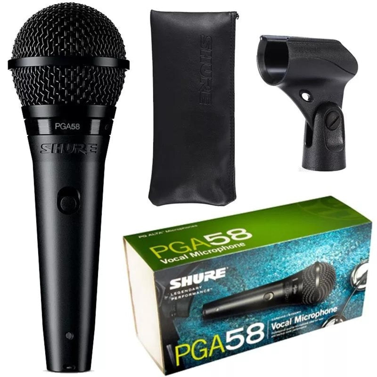 MV27245011_Microfone-Dinamico-Vocal-Profissional-Shure-PGA58-LC_1_Zoom