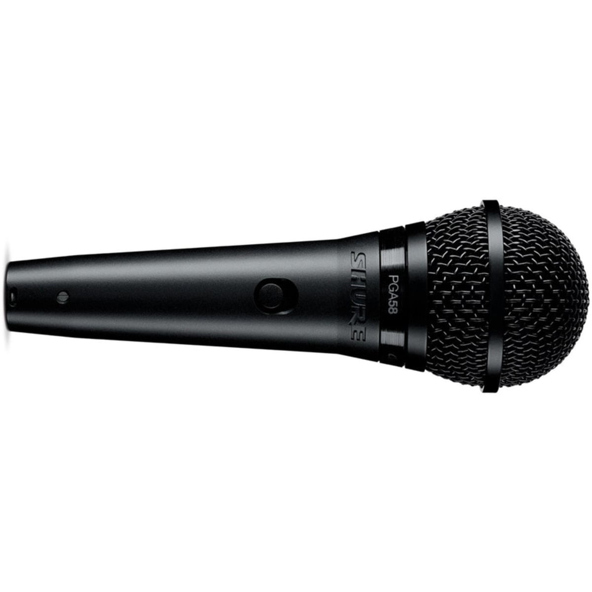 MV27245011_Microfone-Dinamico-Vocal-Profissional-Shure-PGA58-LC_2_Zoom