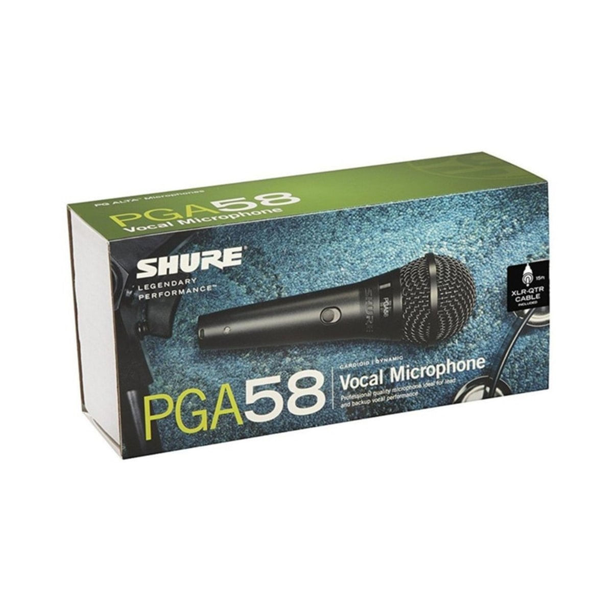 MV27245011_Microfone-Dinamico-Vocal-Profissional-Shure-PGA58-LC_3_Zoom