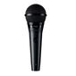 MV27245011_Microfone-Dinamico-Vocal-Profissional-Shure-PGA58-LC_4_Zoom