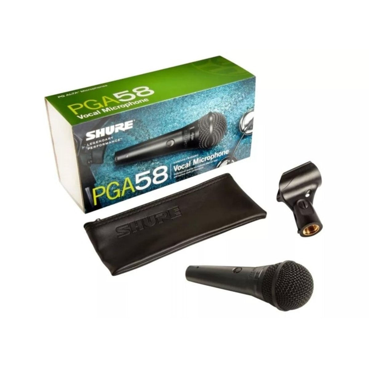 MV27245011_Microfone-Dinamico-Vocal-Profissional-Shure-PGA58-LC_5_Zoom