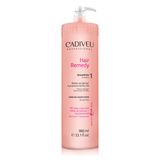 Shampoo Cadiveu Hair Remedy 980ml