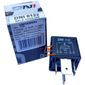 MV27252763_Rele-Auxiliar-P--Farol-Dni0122--12v-Universal-70a-C--Suport_2_Zoom
