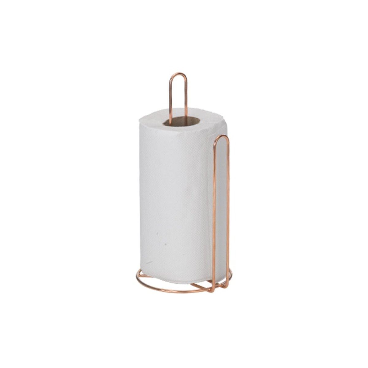 MV27263514_Porta-rolo-de-papel-art-cook-rose-gold_1_Zoom