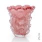 MV27264944_Vaso-Em-Cristal-Murano-Rosa--Sao-Marcos_2_Zoom