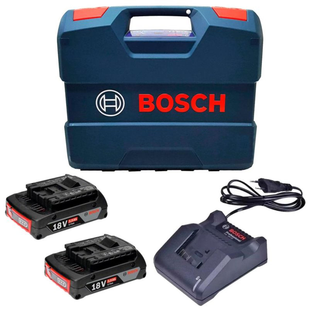 MV27355347_Furadeira-e-Parafusadeira-de-Impacto-18V-com-2-Baterias-e-Maleta-L-CASE-GSB-18V-50-BOSCH_4_Zoom