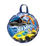 Barraca Infantil Sacola Radical Hot Wheels - Fun