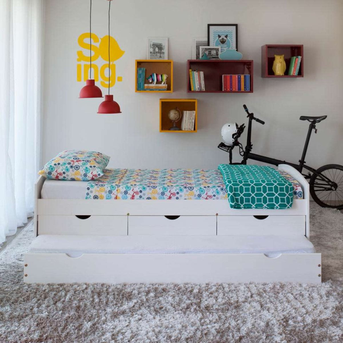 MV27362494_Bicama--Solteiro-Ulli-Branco_4_Zoom