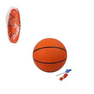 Papel De Parede Basketball Esporte Jogo Basquete Bola A735 - Carrefour