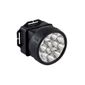 MV27400925_Lanterna-De-Cabeca-Para-Camping-12-Leds-Western_1_Zoom