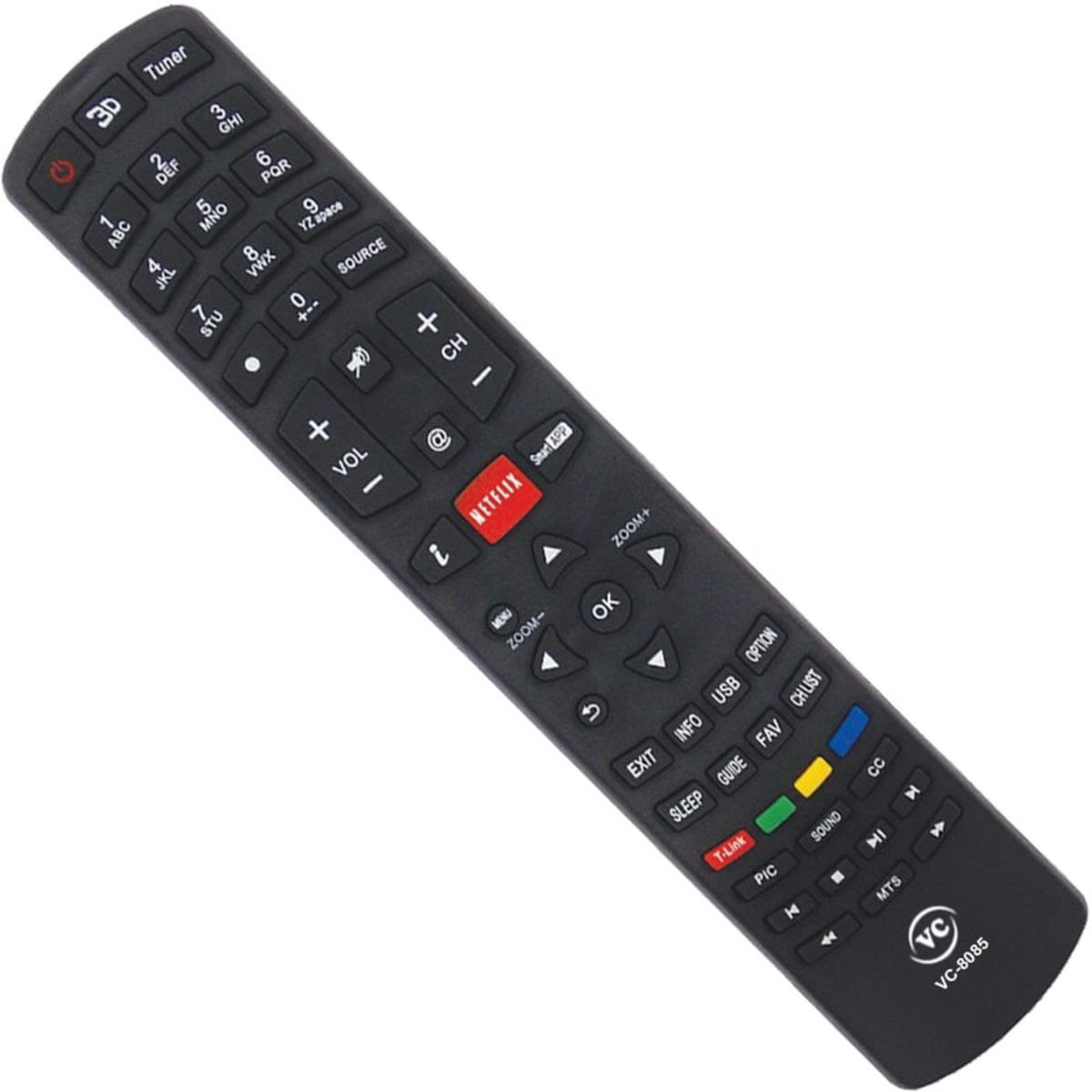 MV27400947_Controle-Remoto-Philco-Smart-com-Netflix-Rc3100l03-vc8085_1_Zoom