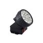 MV27400925_Lanterna-De-Cabeca-Para-Camping-12-Leds-Western_2_Zoom