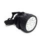 MV27400925_Lanterna-De-Cabeca-Para-Camping-12-Leds-Western_3_Zoom