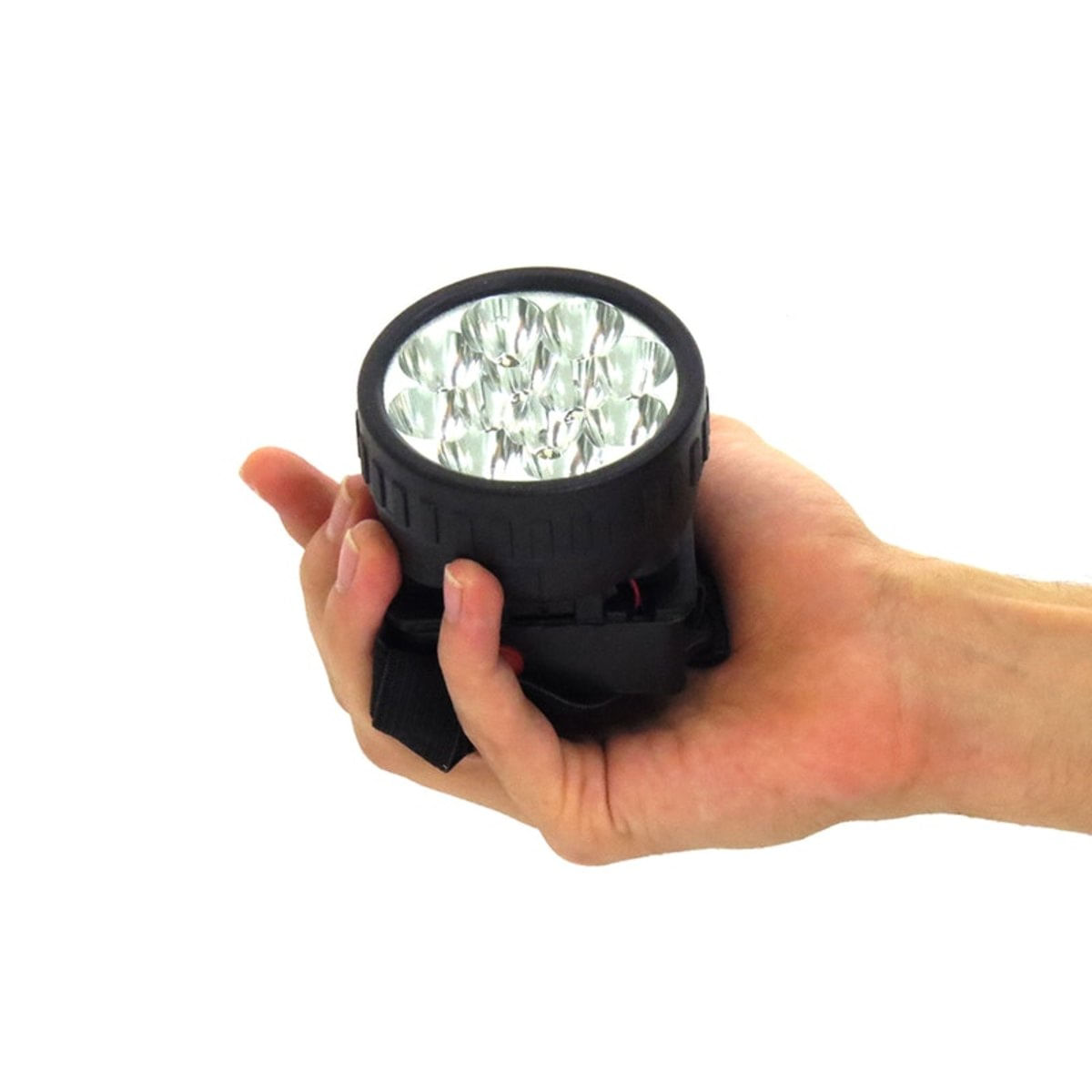 MV27400925_Lanterna-De-Cabeca-Para-Camping-12-Leds-Western_4_Zoom