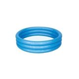 Piscina Inflável 101 Litros BestWay 51024 Azul