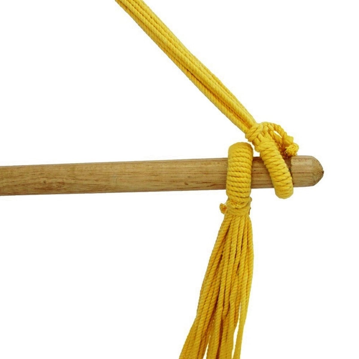 MV27447591_Rede-Cadeira-Algodao-Puro-Amarela_2_Zoom