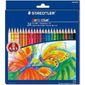MV27474750_Lapis-de-Cor-Staedtler-24-cores_1_Zoom